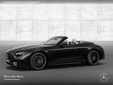 Mercedes-Benz SL 63 AMG 4M+/Distr+/Keramik/Burm/Prem+/NP227,-/ - Mercedes-Benz SL 63 AMG in Dortmund