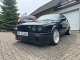 BMW 318i e30 Coupé - gebrauchte BMW 318 aus dem Jahr 1988