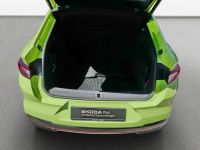 Skoda Enyaq - Vorschau Bild 12