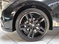 Seat Ibiza - Vorschau Bild 9