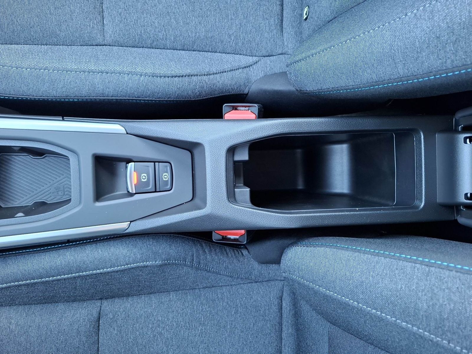 Renault Clio - Bild 28