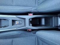 Renault Clio - Vorschau Bild 28