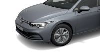 Volkswagen Golf - Vorschau Bild 9