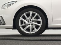 Seat Ibiza - Vorschau Bild 47