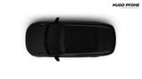 Land Rover Range Rover Velar Belgravia Edition 2.0 D200 AWD - Land Rover Range Rover Velar EDITION mit Diesel-Antrieb