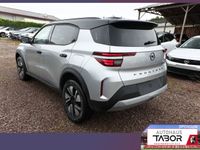 Opel Frontera - Vorschau Bild 4