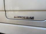 Mercedes-Benz Actros 1832 - Angebote