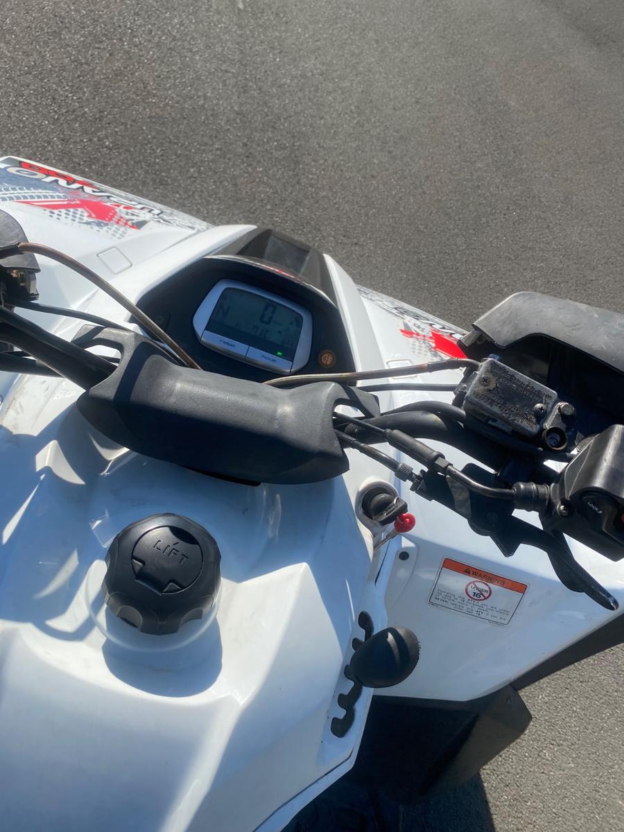 Explorer  2015 — photo 10