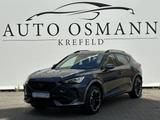 Cupra Formentor 2.0 TDI / SPURH. ASSIST / ACC / DAB - Cupra Formentor Diesel Gebrauchtwagen