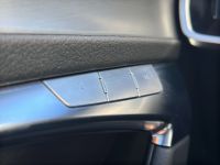 Audi S6 - Vorschau Bild 16