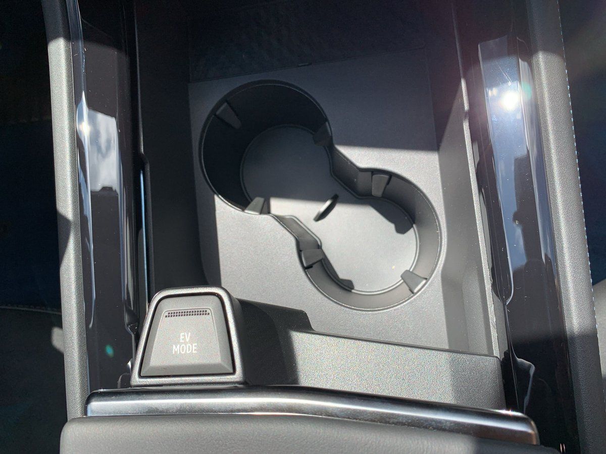 Renault Rafale - Bild 34