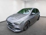 Mercedes-Benz B 200*AMG-LINE*PANO*360*TOTWINKEL*1.HAND* - Mercedes-Benz B 200 aus 2019