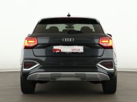 Audi Q2 - Vorschau Bild 7