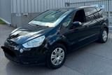 Ford S-Max 2.0/TÜV NEU/ 7SITZE/AHK/KLIMA