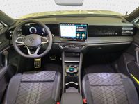 Volkswagen Tiguan - Vorschau Bild 8