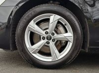 Audi A6 - Vorschau Bild 7