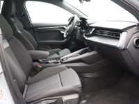 Audi A3 - Vorschau Bild 11