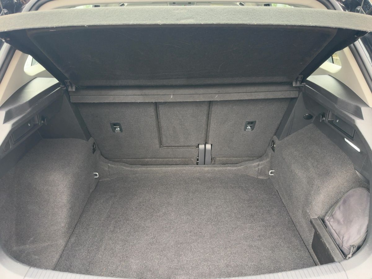 Volkswagen Tiguan - Bild 14