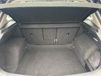Volkswagen Tiguan - Vorschau Bild 14