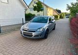 Opel Astra H 1.4 TÜV 07/2027 fahrbereit - Opel Astra aus 2004: Kombi