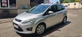 Ford FORD C-Max EcoBoost 1.0 - Ford C-Max in Aachen
