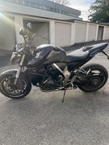 Honda CB1000R SC60 | Sportauspuff | Top Zustand - Angebote