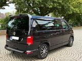 Volkswagen T6 Multivan Aut. 4Motion Navi Standheizung LED  - Angebote entsprechen deinen Suchkriterien