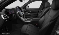 BMW 330 - Vorschau Bild 4
