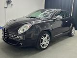 Alfa Romeo MiTo 1.4|Klima|Radio|Einparkhilfe|TÜV April 2027 - gebrauchte Alfa Romeo MiTo aus dem Jahr 2011