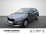 Skoda Fabia 1.0 TSI Selection PDC SHZ SMARTLINK