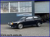 Volkswagen Scirocco 1,8 GT mit H- Kennzeichen - Oldtimer: bis 5000 €