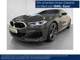 BMW M850i xDrive Coupé M Sport HUD ACC 360°KAM RFK - BMW M850 Jahreswagen