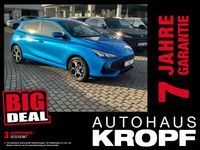 MG MG3 - Vorschau Bild 1