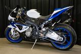 BMW Hp4 - Angebote entsprechen deinen Suchkriterien