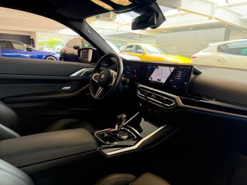 BMW M4 - 7