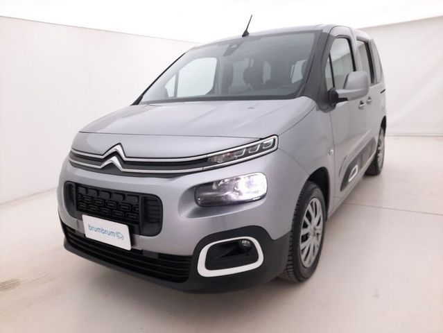 Citroën Citroen Berlingo Feel EAT8 - 7 posti BR111756 1.