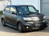 Daihatsu Materia 1.5 Black Edition*PDC*Klima - Daihatsu MATERIA in Berlin