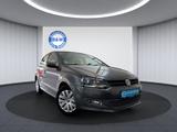 Volkswagen Polo V Comfortline 1HAND*KLIMA*PDC - Volkswagen Polo aus 2009
