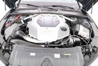 Audi RS4 - Vorschau Bild 18