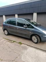 Citroën Citroen Xsara Pikaso - Citroën Xsara Picasso in Duisburg