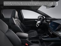 Audi Q4 e-tron - Vorschau Bild 16