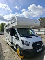 Benimar Sport 340UP - Benimar Diesel