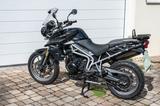 Triumph Tiger 800 - Angebote