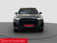 Audi Q7 - Vorschau Bild 3