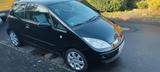 Mitsubishi Colt 1.3  95PS - Mitsubishi Colt: 95