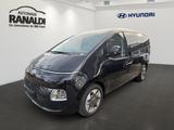 Hyundai STARIA 1.6T-GDi HEV AT 2WD 9 Sitzer Prime+Park P - Hyundai Staria Prime mit Hybrid-Antrieb (Benzin/Elektro)
