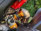 Ducati Streetfighter V4S - DUCATI ST4S