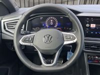 Volkswagen Polo - Vorschau Bild 8
