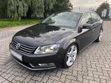 Volkswagen VW Passat 3c b7 2.0 tdi 140 ps - Volkswagen Passat: 3c2