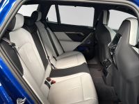 BMW M5 - Vorschau Bild 15